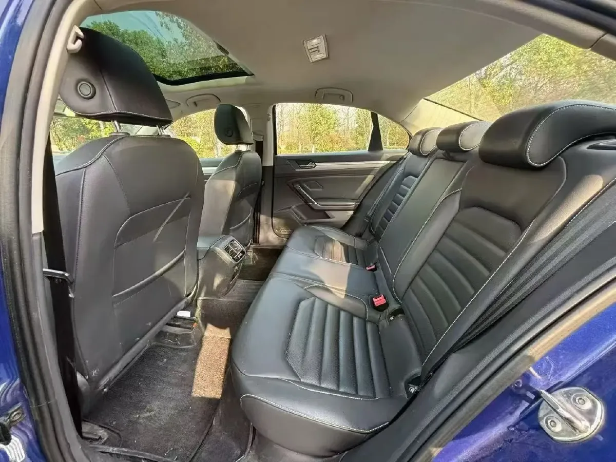 2019 Volkswagen Passat 1.4T 150HP L4 7DCT,autocango,china used car exporter,china ev exporter,chinese used car exporter,chinese used ev exporter