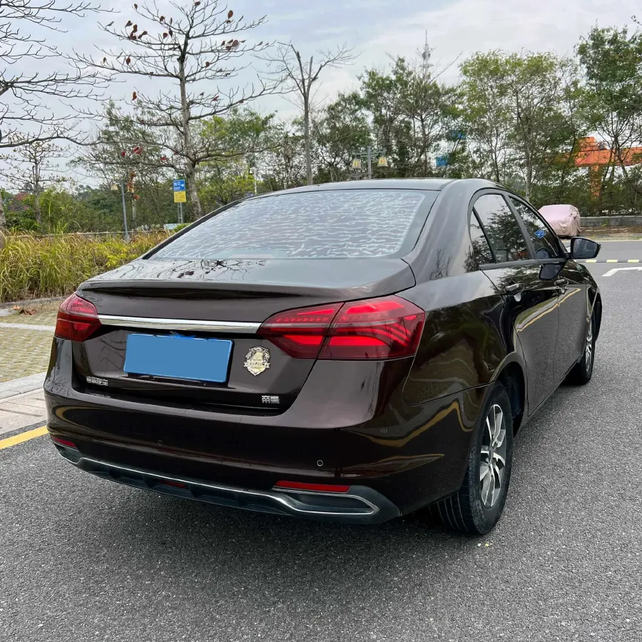 2019 Geely Emgrand 1.5L 109HP L4 CVT,autocango,china used car exporter,china ev exporter,chinese used car exporter,chinese used ev exporter