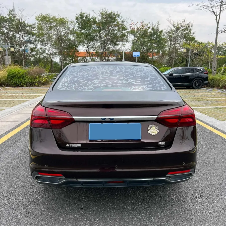 2019 Geely Emgrand 1.5L 109HP L4 CVT,autocango,china used car exporter,china ev exporter,chinese used car exporter,chinese used ev exporter