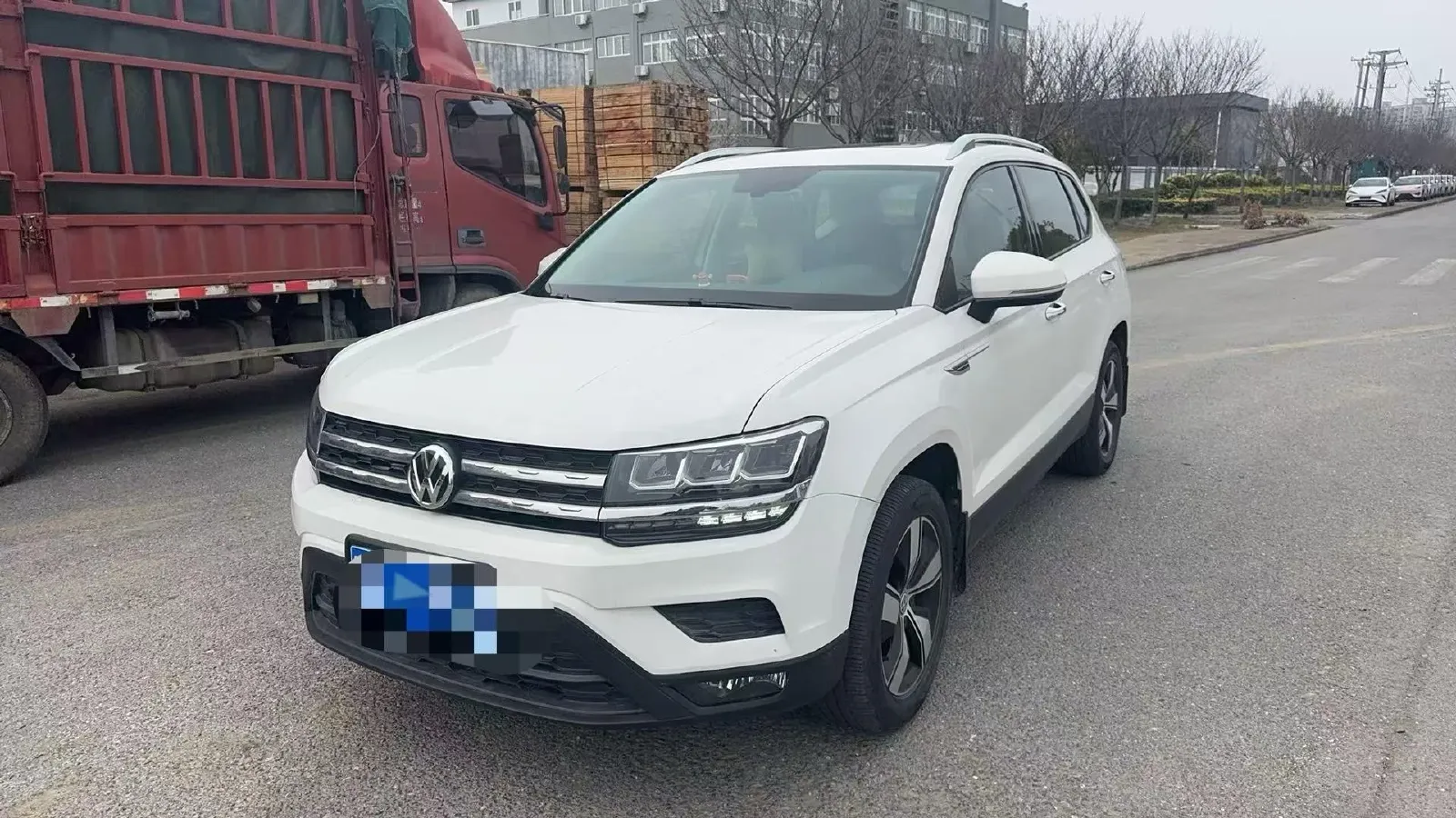 2019 Nissan Teana 2.0L 159HP L4 CVT,autocango,china used car exporter,china ev exporter,chinese used car exporter,chinese used ev exporter