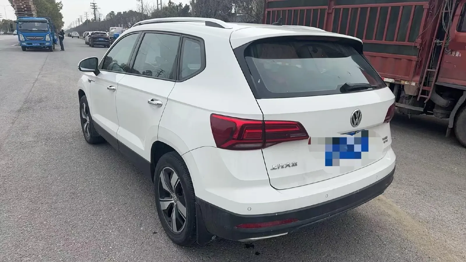 2019 Nissan Teana 2.0L 159HP L4 CVT,autocango,china used car exporter,china ev exporter,chinese used car exporter,chinese used ev exporter