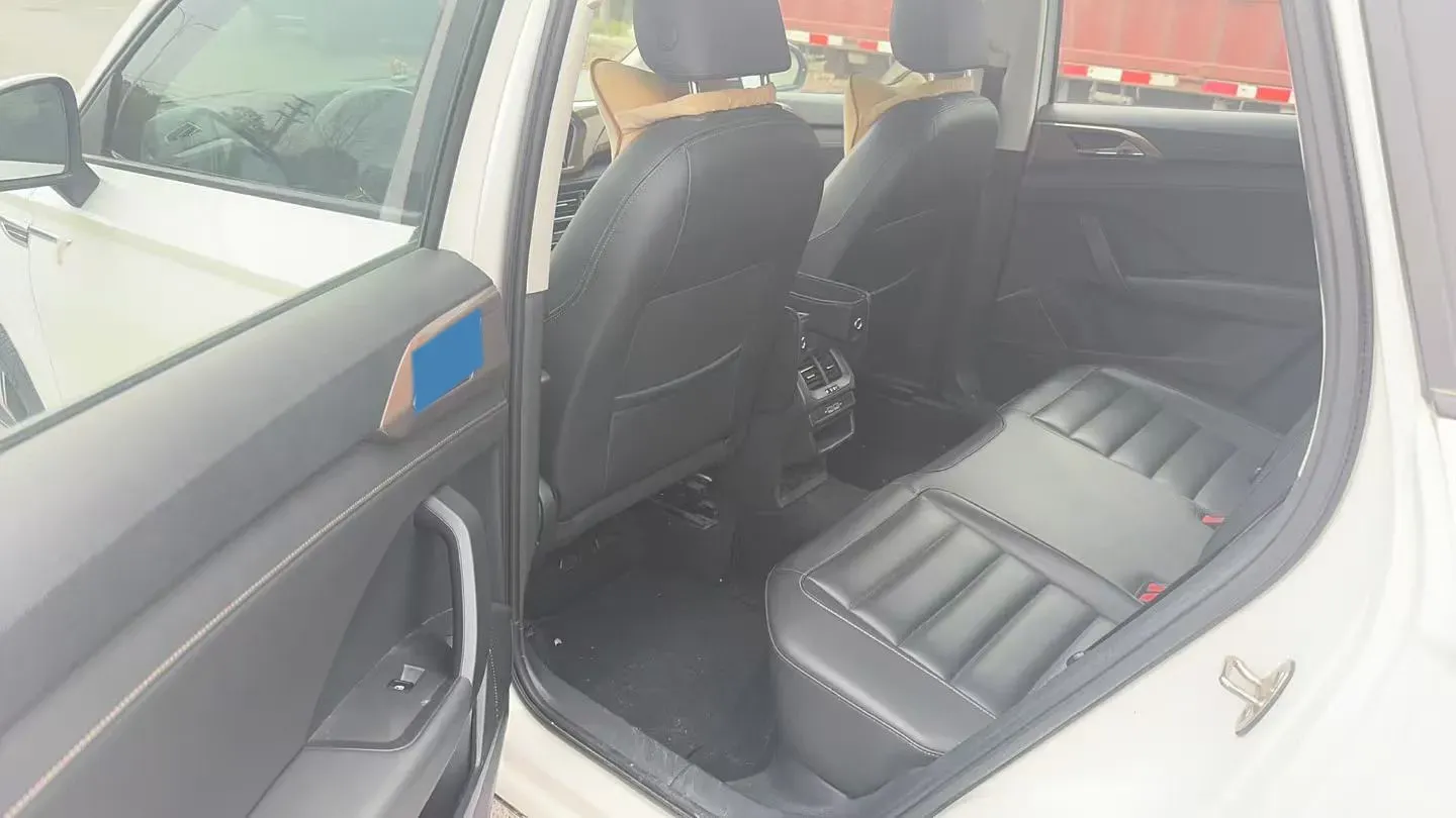 2019 Nissan Teana 2.0L 159HP L4 CVT,autocango,china used car exporter,china ev exporter,chinese used car exporter,chinese used ev exporter