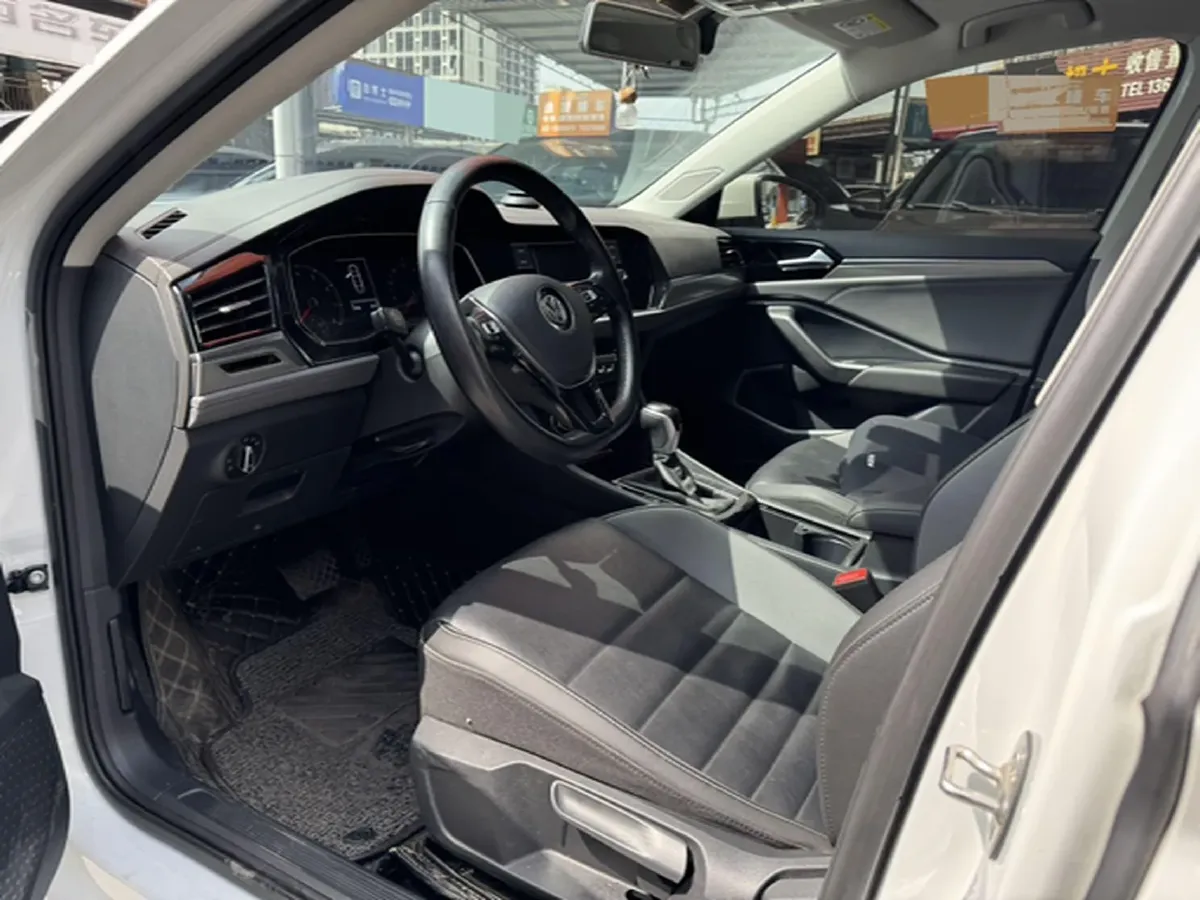 2020 Volkswagen Sagitar 1.4T 150HP L4 7DCT,autocango,china used car exporter,china ev exporter,chinese used car exporter,chinese used ev exporter