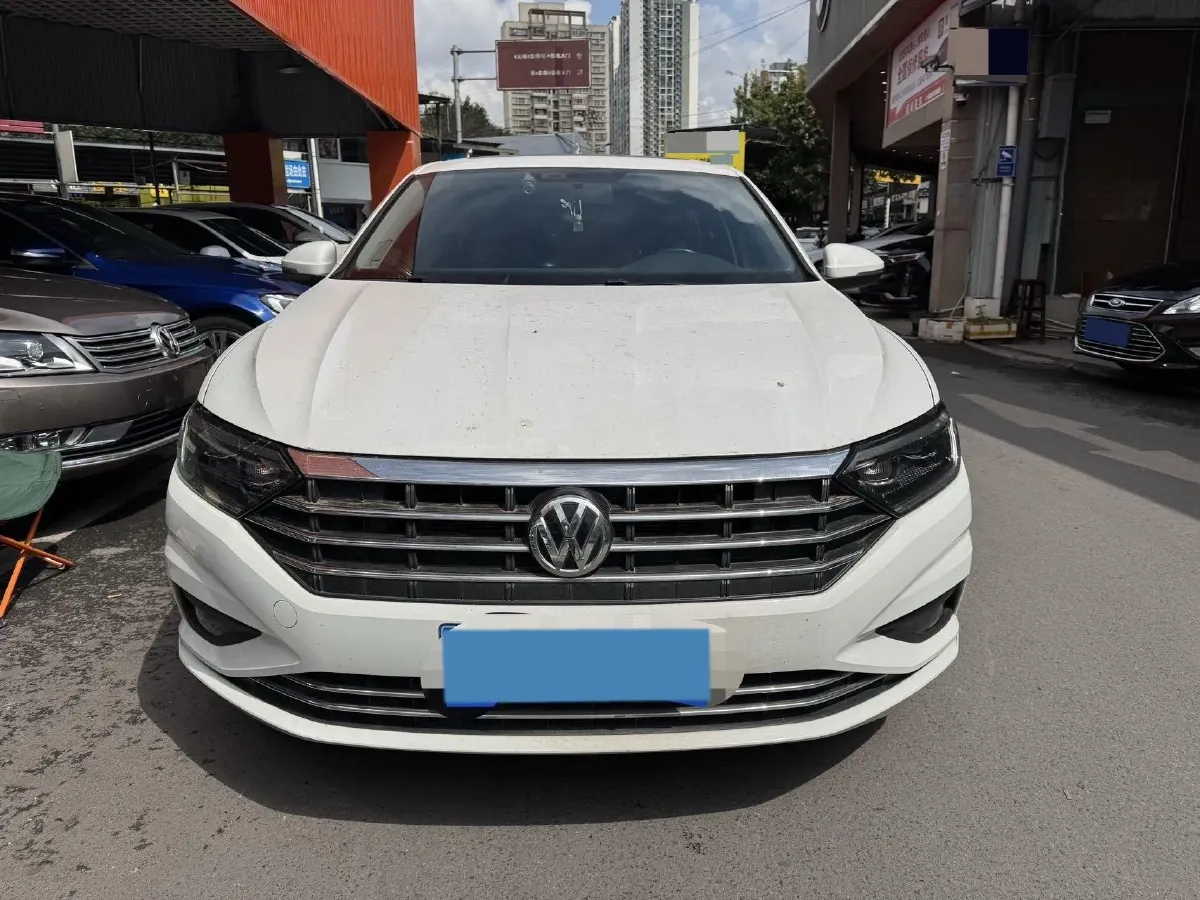 2020 Volkswagen Sagitar 1.4T 150HP L4 7DCT,autocango,china used car exporter,china ev exporter,chinese used car exporter,chinese used ev exporter