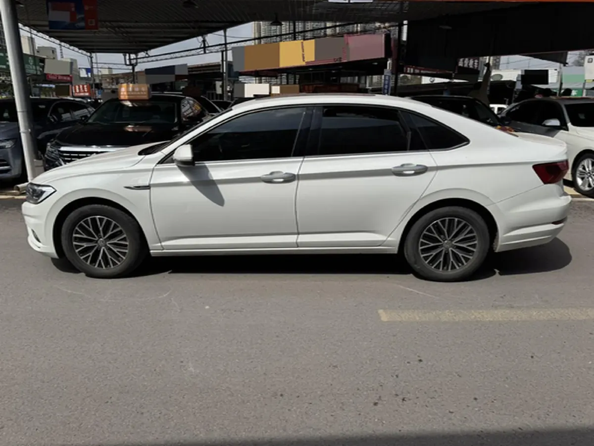 2020 Volkswagen Sagitar 1.4T 150HP L4 7DCT,autocango,china used car exporter,china ev exporter,chinese used car exporter,chinese used ev exporter