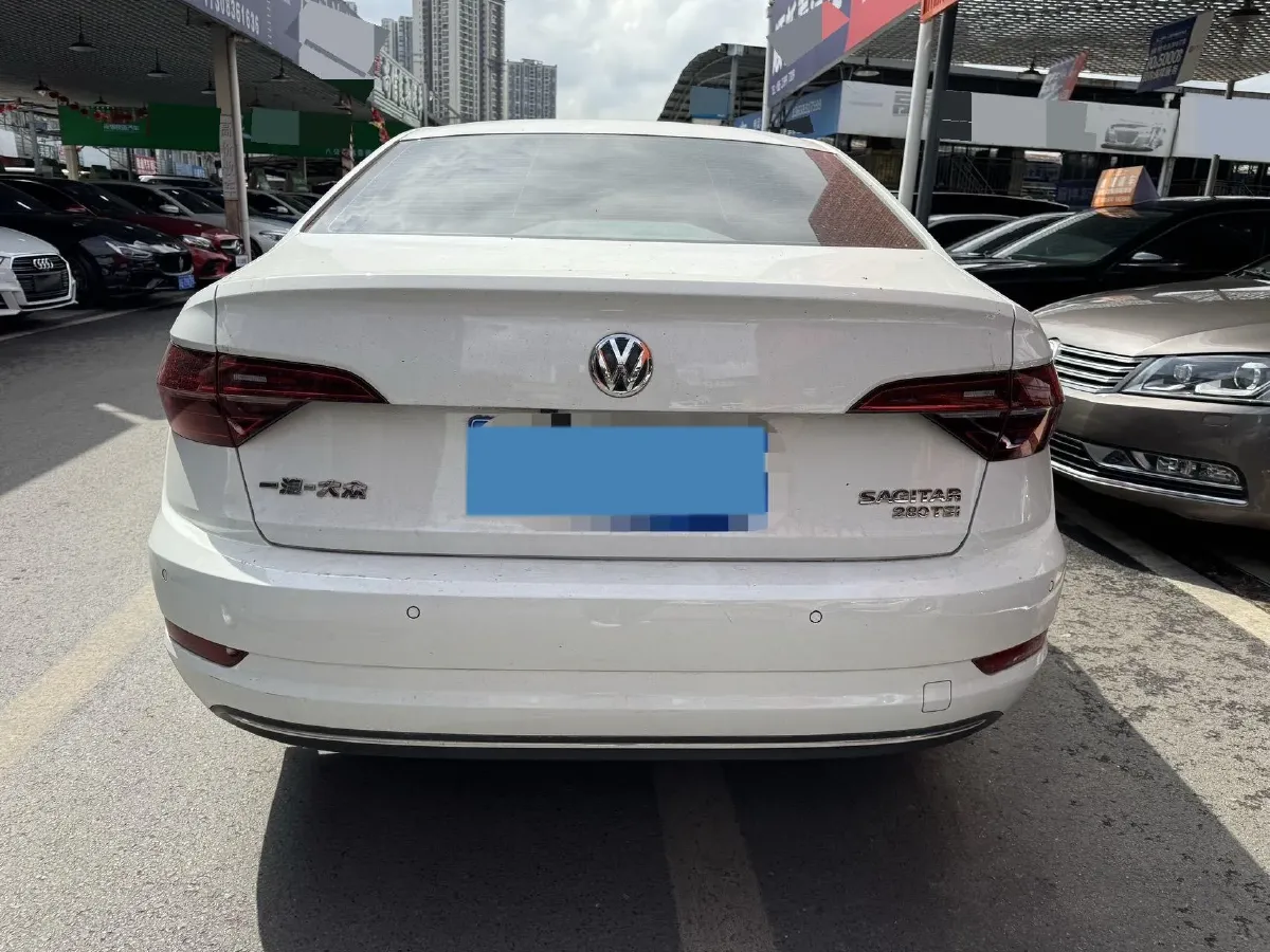 2020 Volkswagen Sagitar 1.4T 150HP L4 7DCT,autocango,china used car exporter,china ev exporter,chinese used car exporter,chinese used ev exporter