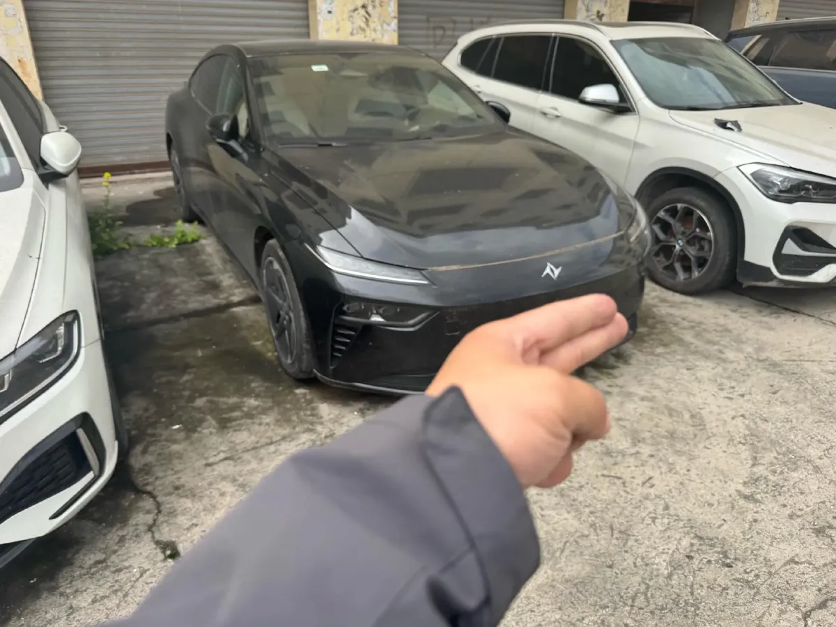 2024 DongFeng eπ eπ007 BEV 56.83KWH,autocango,china used car exporter,china ev exporter,chinese used car exporter,chinese used ev exporter