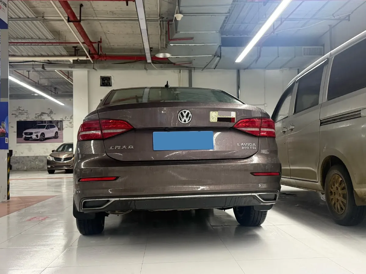 2019 Volkswagen Sagitar 1.2T 116HP L4 7DCT,autocango,china used car exporter,china ev exporter,chinese used car exporter,chinese used ev exporter