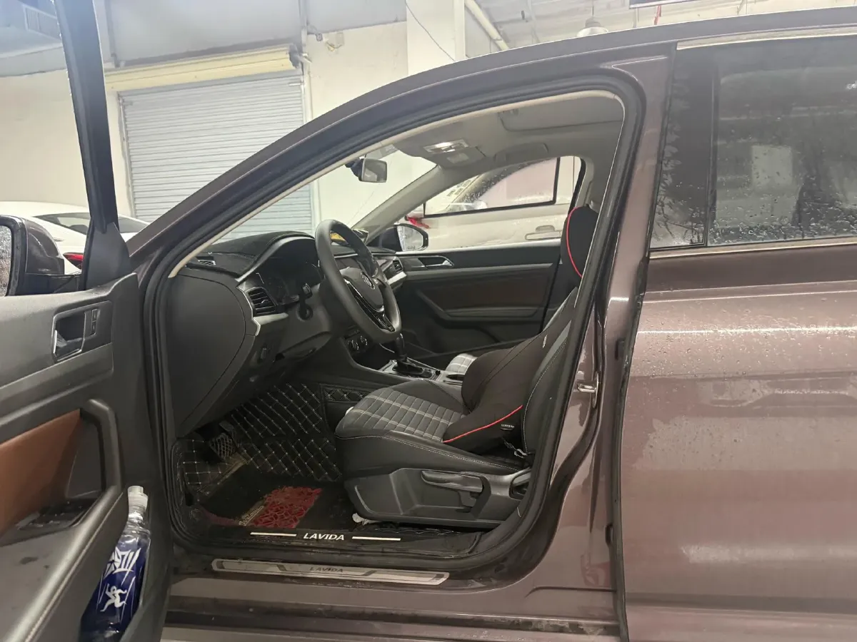 2019 Volkswagen Sagitar 1.2T 116HP L4 7DCT,autocango,china used car exporter,china ev exporter,chinese used car exporter,chinese used ev exporter