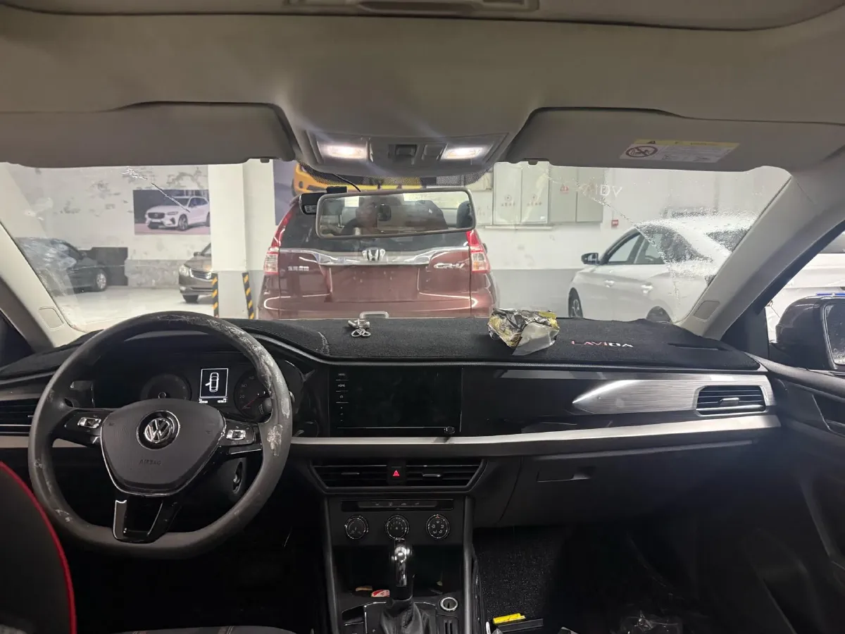 2019 Volkswagen Sagitar 1.2T 116HP L4 7DCT,autocango,china used car exporter,china ev exporter,chinese used car exporter,chinese used ev exporter