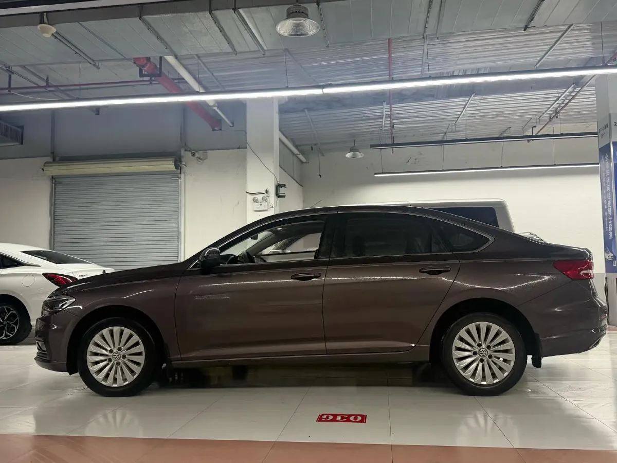 2019 Volkswagen Sagitar 1.2T 116HP L4 7DCT,autocango,china used car exporter,china ev exporter,chinese used car exporter,chinese used ev exporter