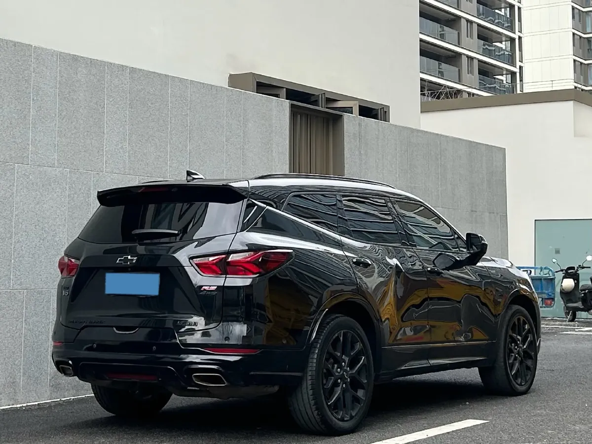 2021 Buick GL8 2.0T 237HP L4 9AT,autocango,china used car exporter,china ev exporter,chinese used car exporter,chinese used ev exporter