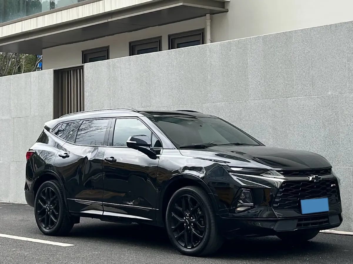 2021 Buick GL8 2.0T 237HP L4 9AT,autocango,china used car exporter,china ev exporter,chinese used car exporter,chinese used ev exporter