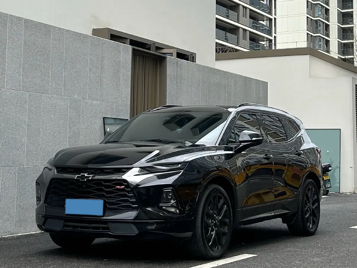 2021 Buick GL8 2.0T 237HP L4 9AT,autocango,china used car exporter,china ev exporter,chinese used car exporter,chinese used ev exporter