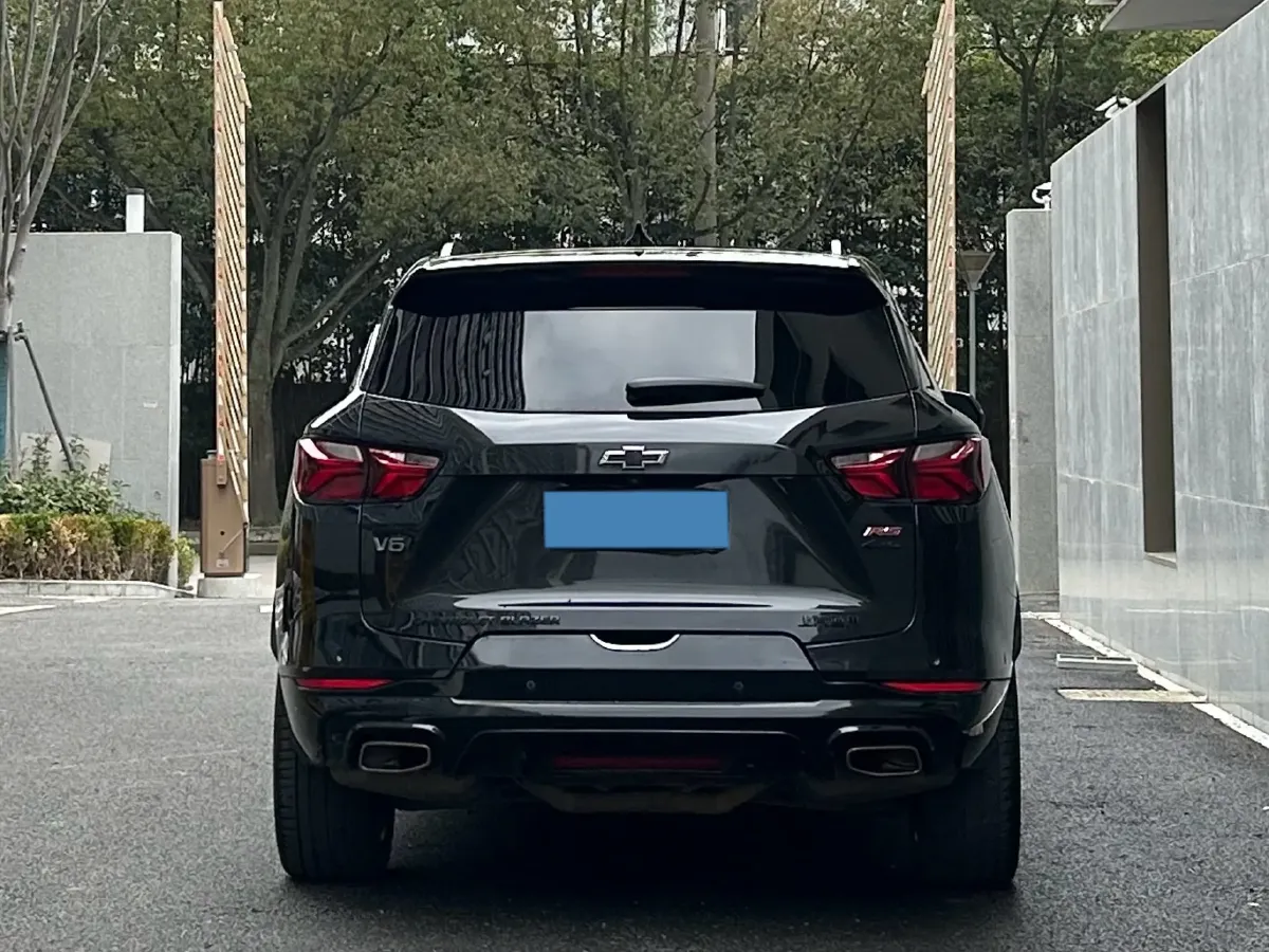 2021 Buick GL8 2.0T 237HP L4 9AT,autocango,china used car exporter,china ev exporter,chinese used car exporter,chinese used ev exporter