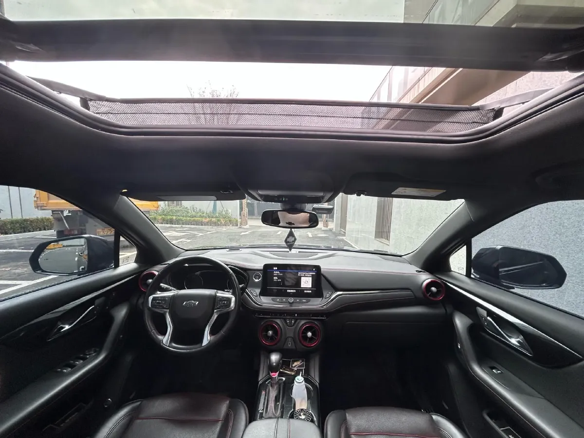 2021 Buick GL8 2.0T 237HP L4 9AT,autocango,china used car exporter,china ev exporter,chinese used car exporter,chinese used ev exporter