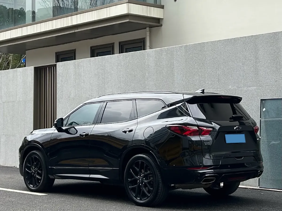 2021 Buick GL8 2.0T 237HP L4 9AT,autocango,china used car exporter,china ev exporter,chinese used car exporter,chinese used ev exporter