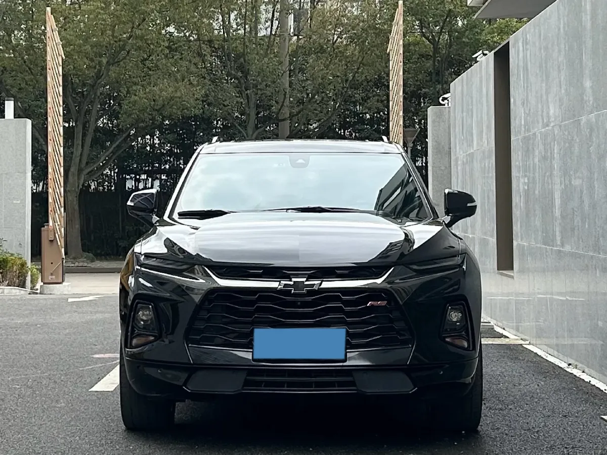 2021 Buick GL8 2.0T 237HP L4 9AT,autocango,china used car exporter,china ev exporter,chinese used car exporter,chinese used ev exporter