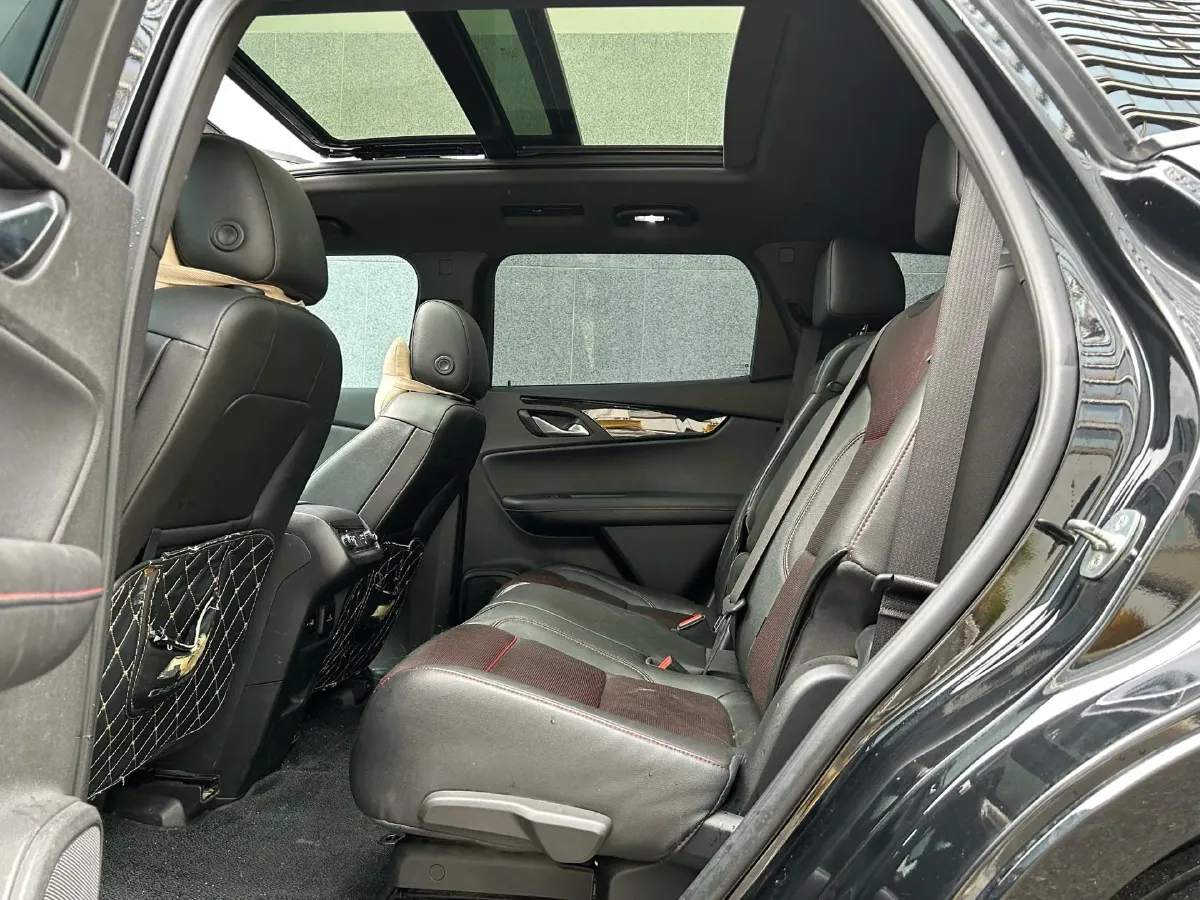 2021 Buick GL8 2.0T 237HP L4 9AT,autocango,china used car exporter,china ev exporter,chinese used car exporter,chinese used ev exporter