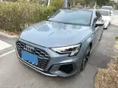 2022 AUDI A3,autocango,china used car exporter,china ev exporter,chinese used car exporter,chinese used ev exporter