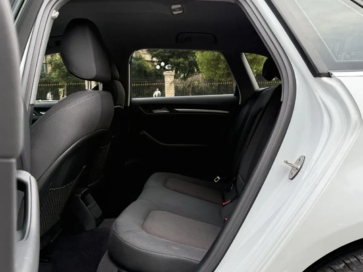 2020 Audi A3 1.4T 150HP L4 7DCT,autocango,china used car exporter,china ev exporter,chinese used car exporter,chinese used ev exporter