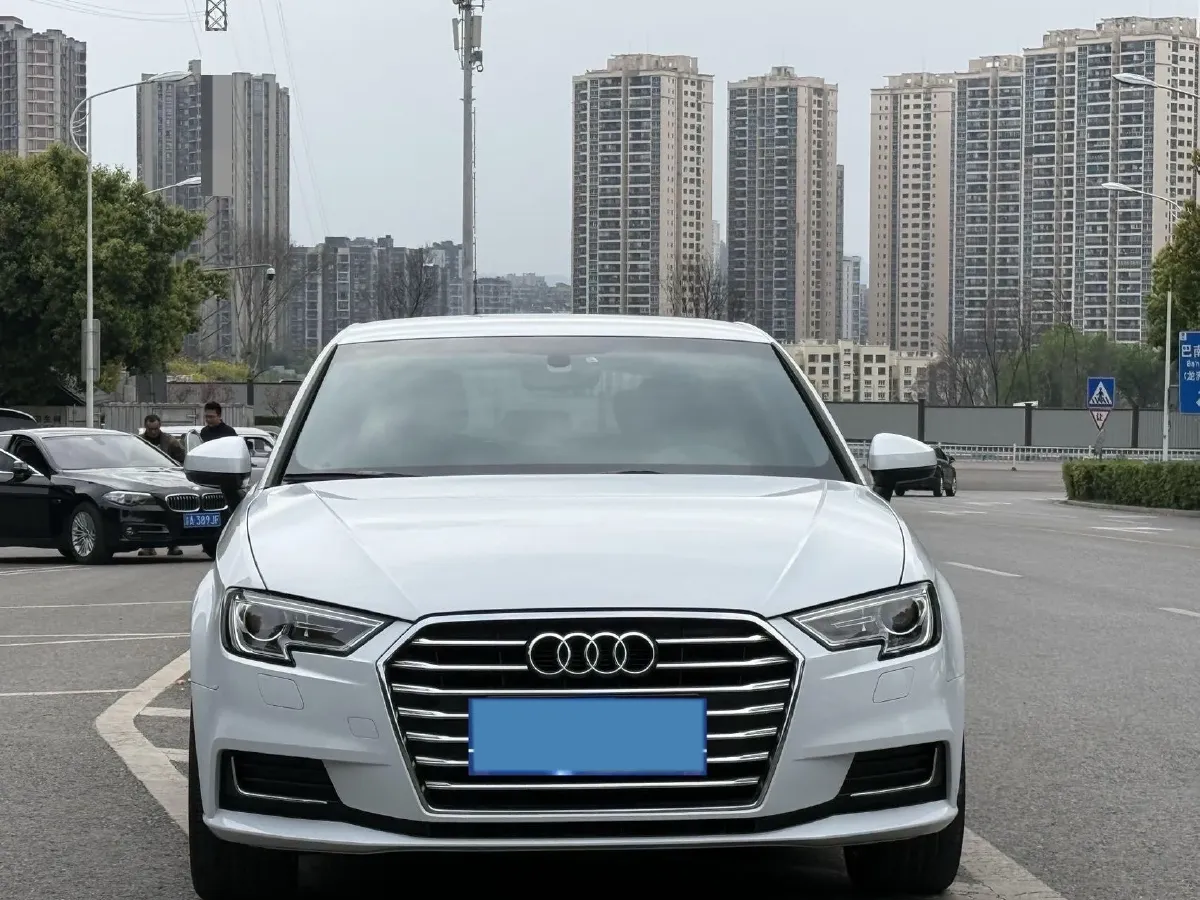 2020 Audi A3 1.4T 150HP L4 7DCT,autocango,china used car exporter,china ev exporter,chinese used car exporter,chinese used ev exporter