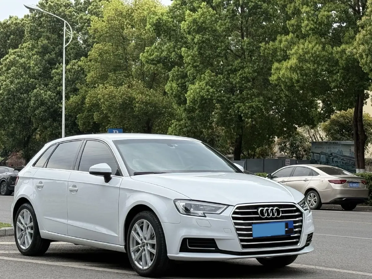 2020 Audi A3 1.4T 150HP L4 7DCT,autocango,china used car exporter,china ev exporter,chinese used car exporter,chinese used ev exporter