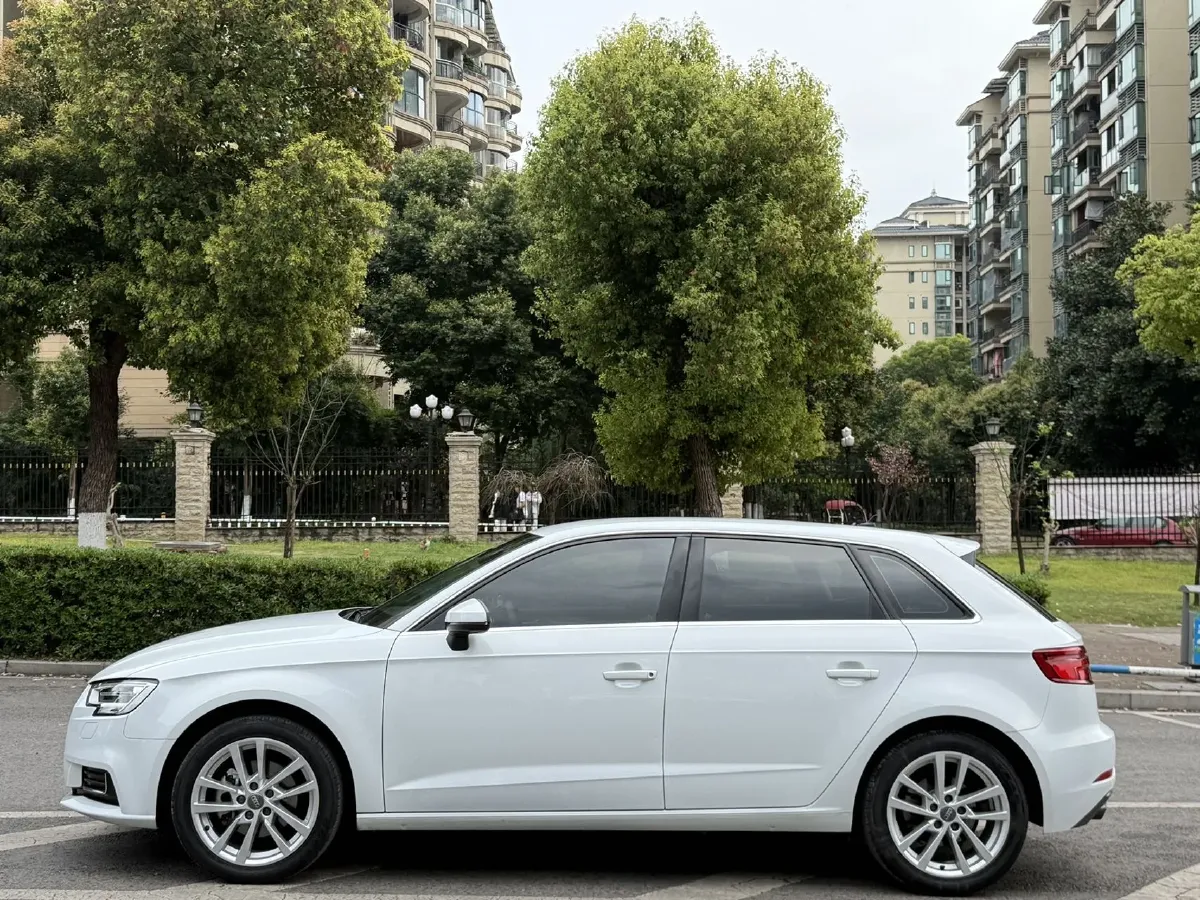 2020 Audi A3 1.4T 150HP L4 7DCT,autocango,china used car exporter,china ev exporter,chinese used car exporter,chinese used ev exporter