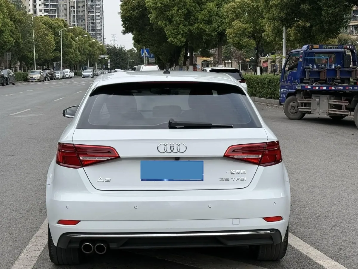 2020 Audi A3 1.4T 150HP L4 7DCT,autocango,china used car exporter,china ev exporter,chinese used car exporter,chinese used ev exporter