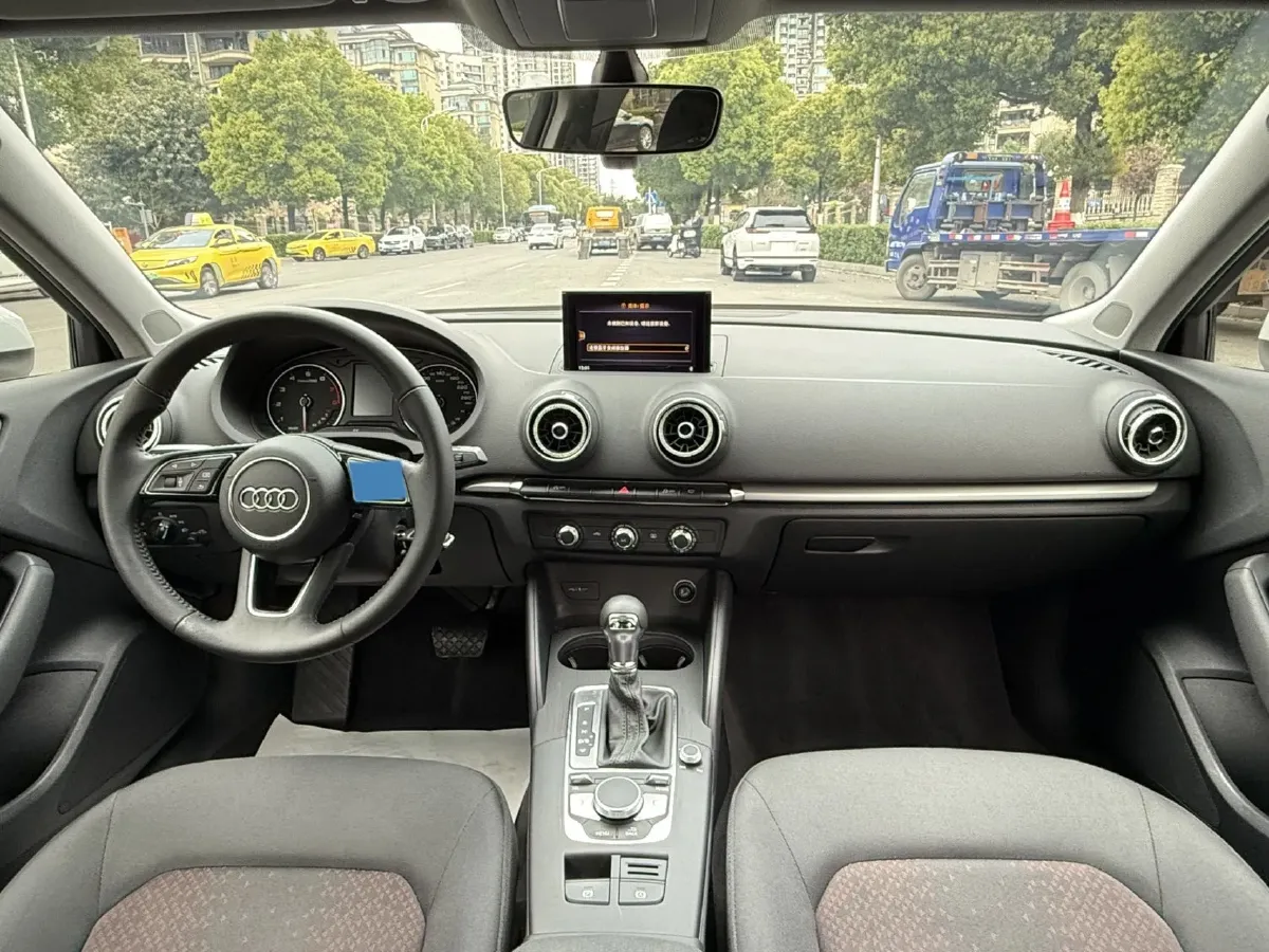 2020 Audi A3 1.4T 150HP L4 7DCT,autocango,china used car exporter,china ev exporter,chinese used car exporter,chinese used ev exporter