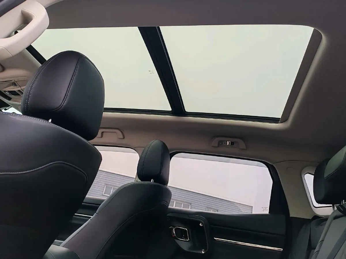 2023 Haval Dargo PLUS 1.5T 184HP L4 7DCT,autocango,china used car exporter,china ev exporter,chinese used car exporter,chinese used ev exporter