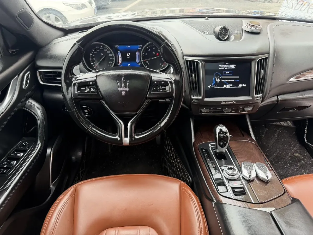 2016 Audi S6 4.0T 450HP V8 7DCT,autocango,china used car exporter,china ev exporter,chinese used car exporter,chinese used ev exporter