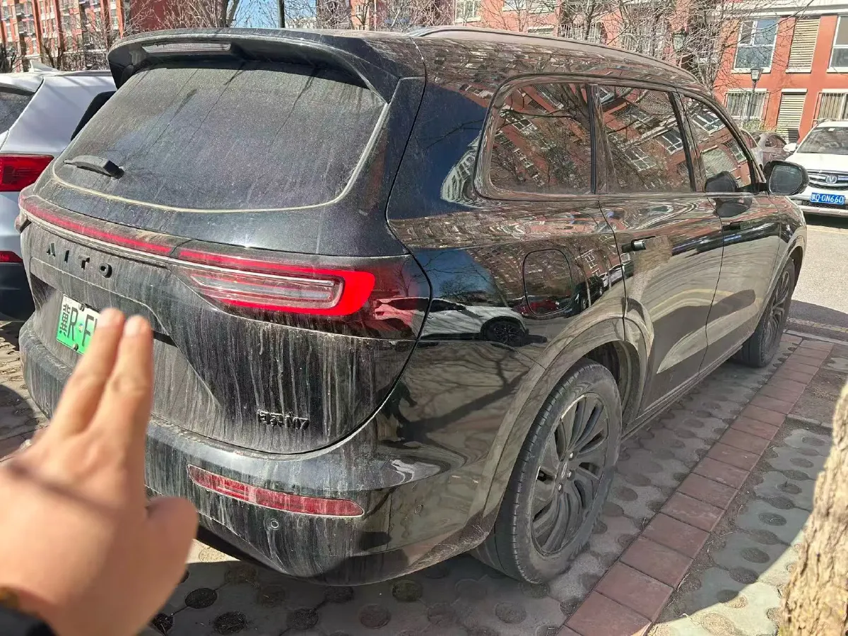 2024 Ford Transit 2.0T 143HP L4 9AT,autocango,china used car exporter,china ev exporter,chinese used car exporter,chinese used ev exporter