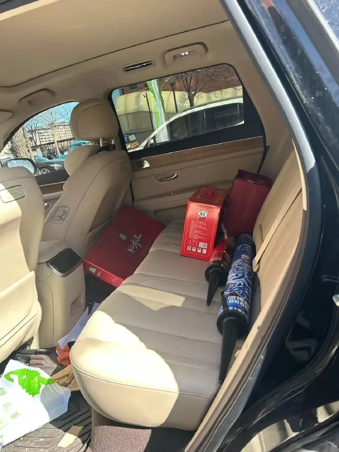 2024 Ford Transit 2.0T 143HP L4 9AT,autocango,china used car exporter,china ev exporter,chinese used car exporter,chinese used ev exporter