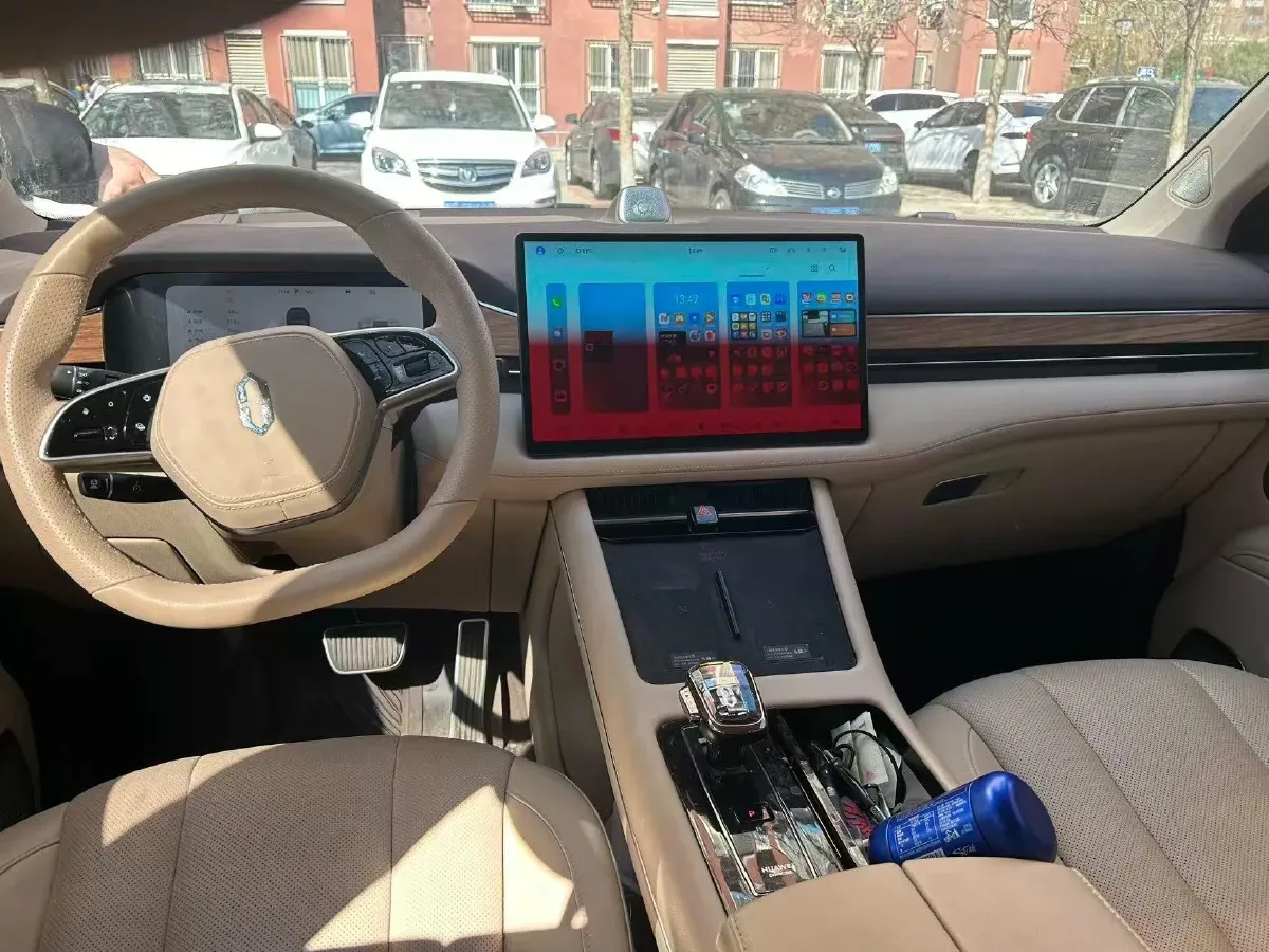 2024 Ford Transit 2.0T 143HP L4 9AT,autocango,china used car exporter,china ev exporter,chinese used car exporter,chinese used ev exporter