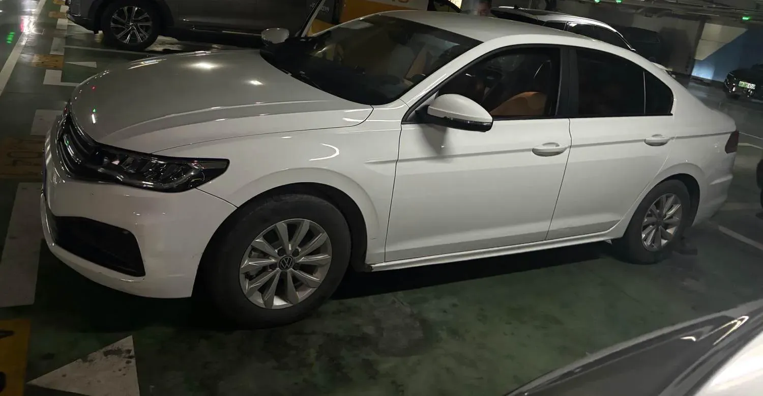 2021 Volkswagen Bora 1.5L 113HP L4 6AT,autocango,china used car exporter,china ev exporter,chinese used car exporter,chinese used ev exporter