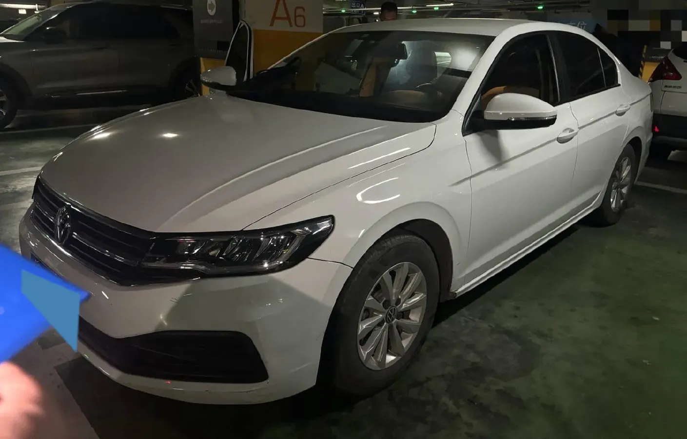 2021 Volkswagen Bora 1.5L 113HP L4 6AT,autocango,china used car exporter,china ev exporter,chinese used car exporter,chinese used ev exporter
