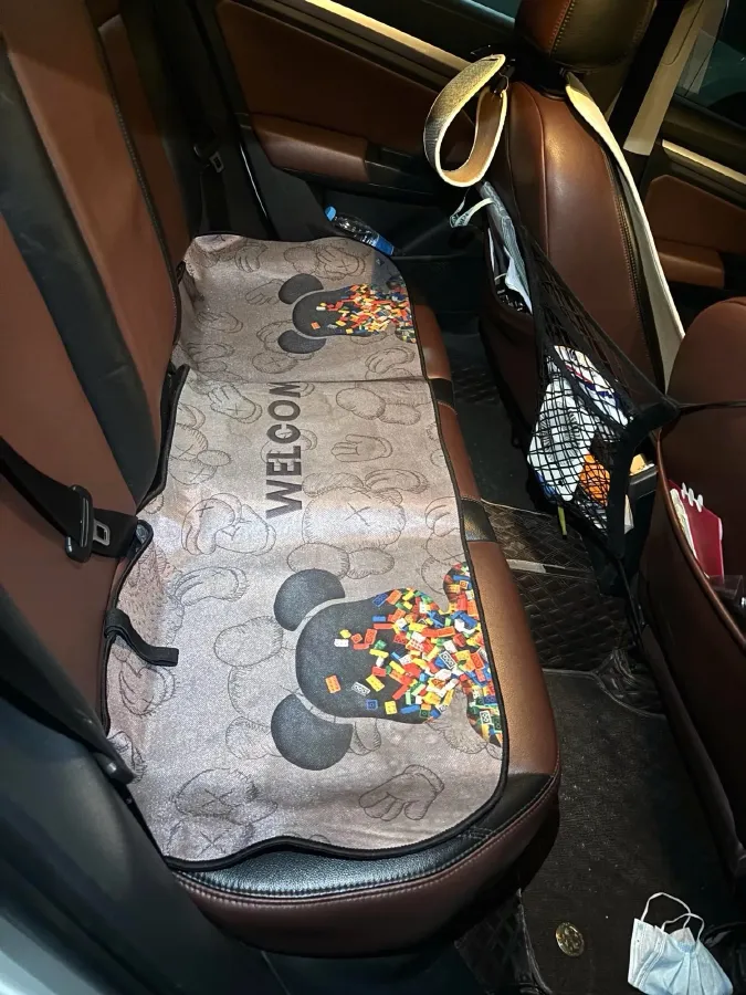 2021 Volkswagen Bora 1.5L 113HP L4 6AT,autocango,china used car exporter,china ev exporter,chinese used car exporter,chinese used ev exporter