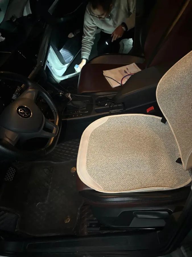 2021 Volkswagen Bora 1.5L 113HP L4 6AT,autocango,china used car exporter,china ev exporter,chinese used car exporter,chinese used ev exporter