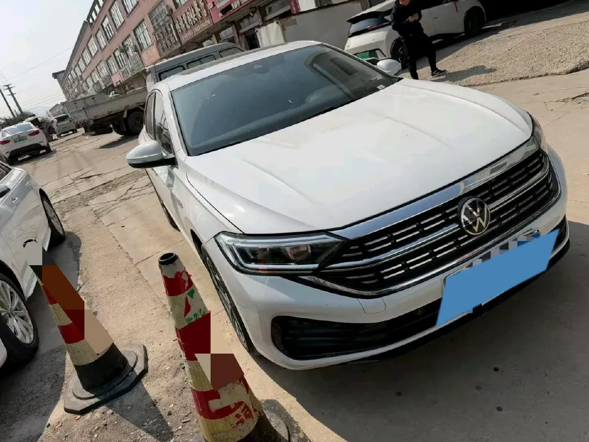 2024 Volkswagen Sagitar 1.5T 160HP L4 7DCT,autocango,china used car exporter,china ev exporter,chinese used car exporter,chinese used ev exporter