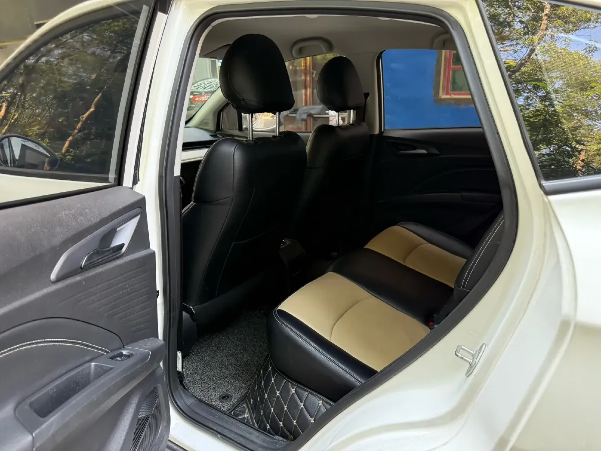 2021 Neta V BEV 31.18KWH,autocango,china used car exporter,china ev exporter,chinese used car exporter,chinese used ev exporter