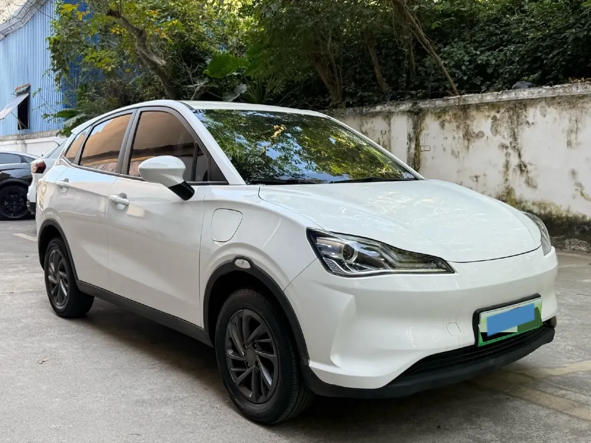 2021 Neta V BEV 31.18KWH,autocango,china used car exporter,china ev exporter,chinese used car exporter,chinese used ev exporter