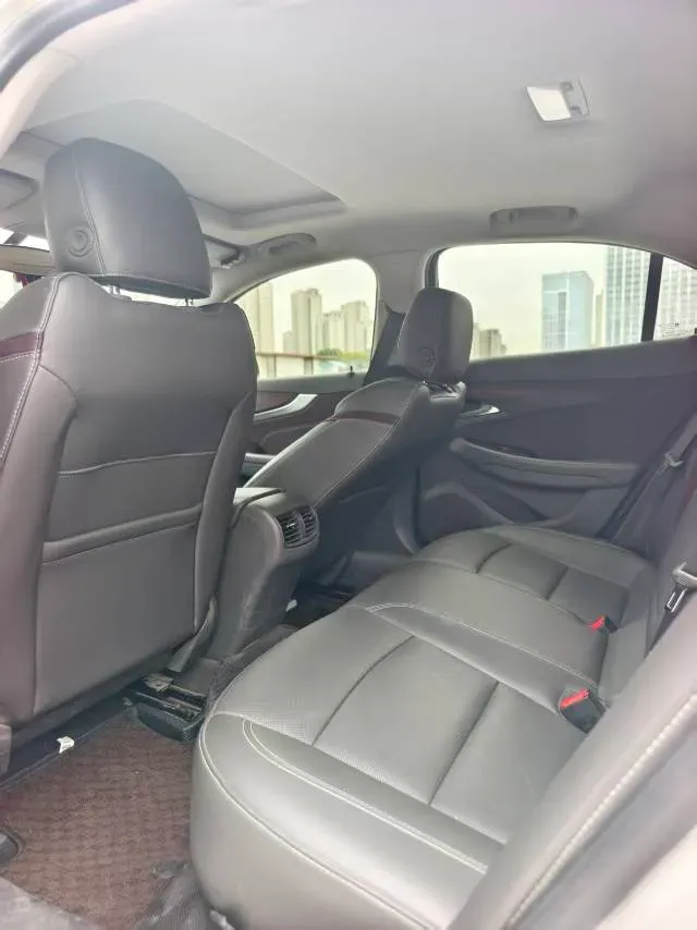 2018 Chevrolet Malibu 1.5T 170HP L4 6AT,autocango,china used car exporter,china ev exporter,chinese used car exporter,chinese used ev exporter