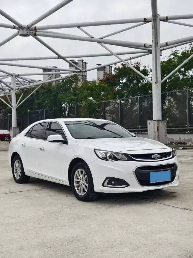 2018 Chevrolet Malibu 1.5T 170HP L4 6AT,autocango,china used car exporter,china ev exporter,chinese used car exporter,chinese used ev exporter