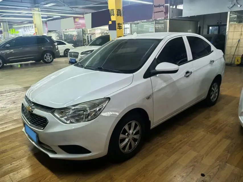 2018 Chery Tiggo 3 1.6L 126HP L4 5MT,autocango,china used car exporter,china ev exporter,chinese used car exporter,chinese used ev exporter