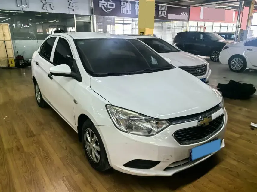 2018 Chery Tiggo 3 1.6L 126HP L4 5MT,autocango,china used car exporter,china ev exporter,chinese used car exporter,chinese used ev exporter
