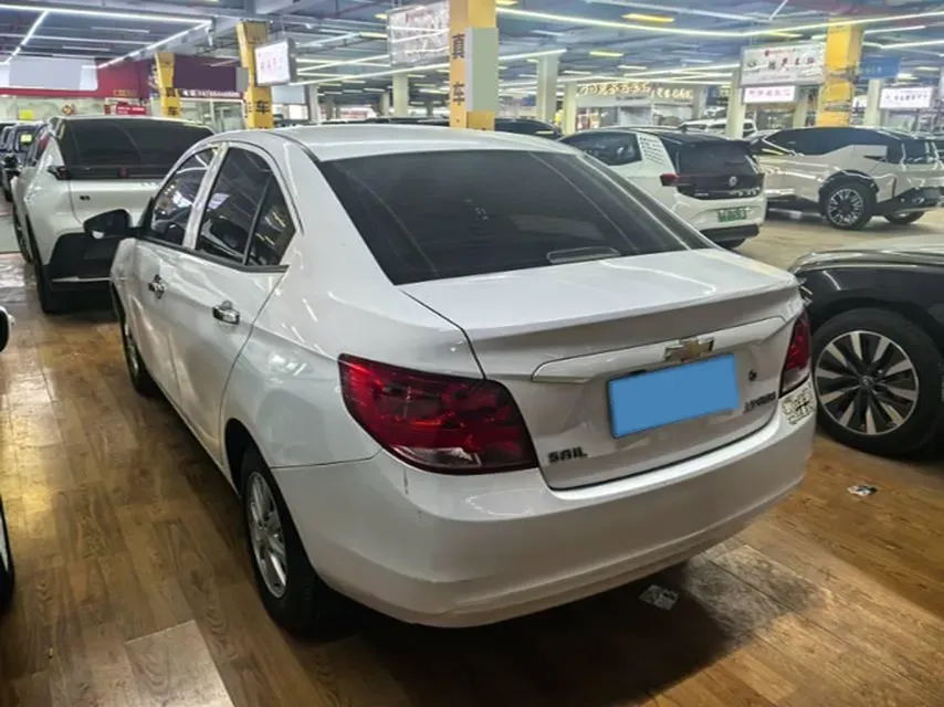 2018 Chery Tiggo 3 1.6L 126HP L4 5MT,autocango,china used car exporter,china ev exporter,chinese used car exporter,chinese used ev exporter