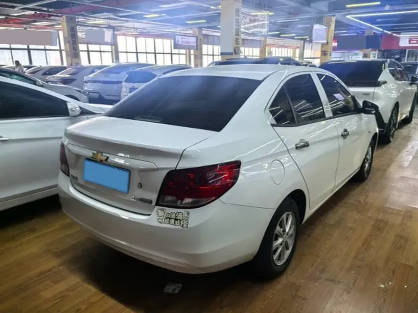 2018 Chery Tiggo 3 1.6L 126HP L4 5MT,autocango,china used car exporter,china ev exporter,chinese used car exporter,chinese used ev exporter