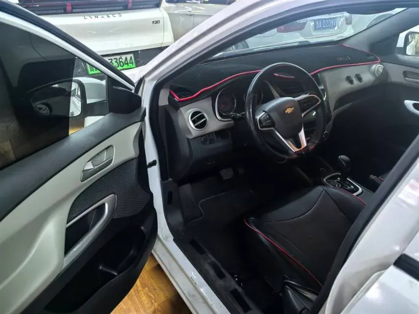 2018 Chery Tiggo 3 1.6L 126HP L4 5MT,autocango,china used car exporter,china ev exporter,chinese used car exporter,chinese used ev exporter