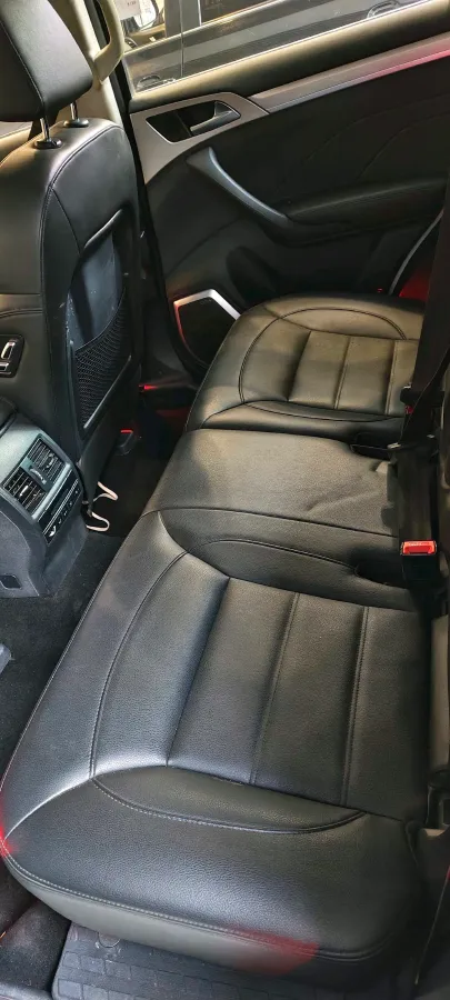 2019 Haval H7 2.0T 231HP L4 7DCT,autocango,china used car exporter,china ev exporter,chinese used car exporter,chinese used ev exporter